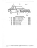 Previous Page - Illustration Catalog 41A September 1980