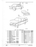 Next Page - Illustration Catalog 41A September 1980