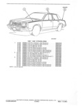 Previous Page - Illustration Catalog 41A September 1980