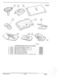 Next Page - Illustration Catalog 41A September 1980