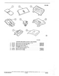 Next Page - Illustration Catalog 41A September 1980