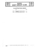 Next Page - Illustration Catalog 41A September 1980