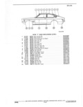 Previous Page - Illustration Catalog 41A September 1980