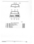Next Page - Illustration Catalog 41A September 1980