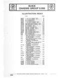 Previous Page - Illustration Catalog 41A September 1980