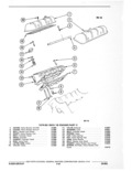 Next Page - Illustration Catalog 41A September 1980