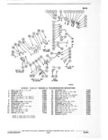 Previous Page - Illustration Catalog 41A September 1980