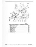 Previous Page - Illustration Catalog 41A September 1980