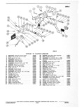 Previous Page - Illustration Catalog 41A September 1980
