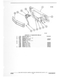 Previous Page - Illustration Catalog 41A September 1980
