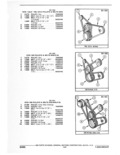 Previous Page - Illustration Catalog 41A September 1980