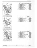 Next Page - Illustration Catalog 41A September 1980