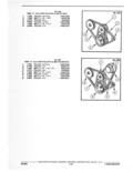 Next Page - Illustration Catalog 41A September 1980
