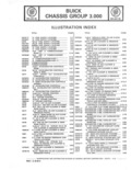Next Page - Illustration Catalog 41A September 1980
