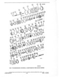 Next Page - Illustration Catalog 41A September 1980