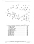 Previous Page - Illustration Catalog 41A September 1980