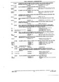 Next Page - Chassis and Body Parts Catalog P&A 14 May 1981