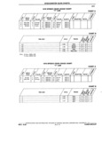 Previous Page - Chassis and Body Parts Catalog P&A 14 May 1981