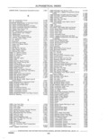 Previous Page - Parts and Accessories Catalog 41 May 1981