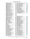 Previous Page - Parts and Accessories Catalog 41 May 1981