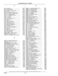Previous Page - Parts and Accessories Catalog 41 May 1981