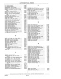 Next Page - Parts and Accessories Catalog 41 May 1981