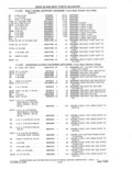 Next Page - Parts and Accessories Catalog 41 May 1981