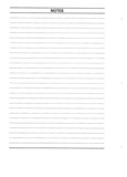 Next Page - Parts Book SPRINT-57 April 1981