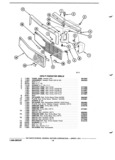 Next Page - Parts Book SPRINT-57 April 1981