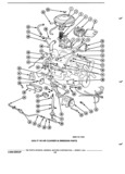 Next Page - Parts Book SPRINT-57 April 1981