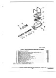 Next Page - Parts Book SPRINT-57 April 1981