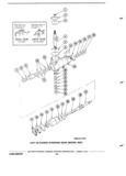 Next Page - Parts Book SPRINT-57 April 1981