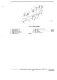 Next Page - Parts Book SPRINT-57 April 1981