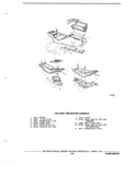 Previous Page - Parts Book SPRINT-57 April 1981
