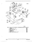 Next Page - Parts and Illustration Catalog 44W January 1982