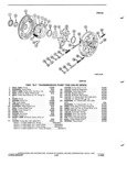 Previous Page - Parts and Illustration Catalog 44W January 1982