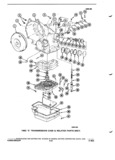 Next Page - Parts and Illustration Catalog 44W January 1982