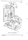 Next Page - Parts and Illustration Catalog 44W January 1982