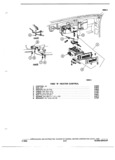 Next Page - Parts and Illustration Catalog 44W January 1982