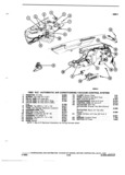 Next Page - Parts and Illustration Catalog 44W January 1982
