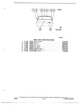 Previous Page - Parts and Illustration Catalog 44W January 1982