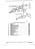 Next Page - 1973-78 Truck Illustration Catalog February 1982