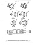 Previous Page - 1973-78 Truck Illustration Catalog February 1982