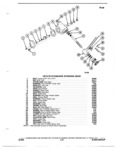 Next Page - 1973-78 Truck Illustration Catalog February 1982