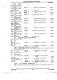 Previous Page - 1973-78 Truck Illustration Catalog February 1982