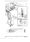 Next Page - 1973-78 Truck Illustration Catalog February 1982