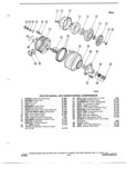 Previous Page - 1973-78 Truck Illustration Catalog February 1982