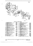 Next Page - 1973-78 Truck Illustration Catalog February 1982