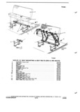 Next Page - 1973-78 Truck Illustration Catalog February 1982