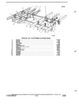 Previous Page - 1973-78 Truck Illustration Catalog February 1982